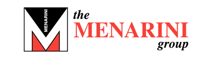 Menarini