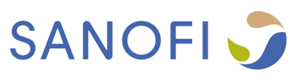 Sanofi